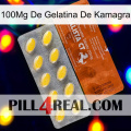 100Mg Kamagra Jelly 42